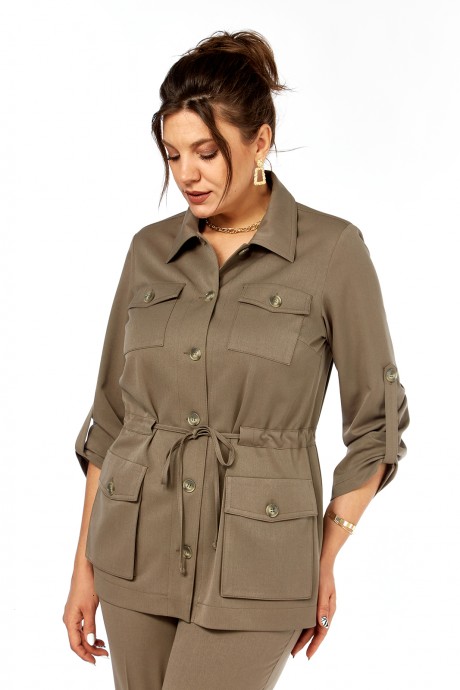 Lady Style Classic 2151 #4