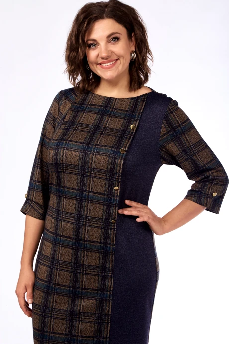 Lady Style Classic 955 #3