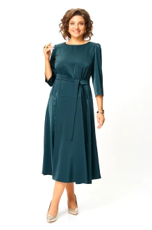 Lady Style Classic 3087