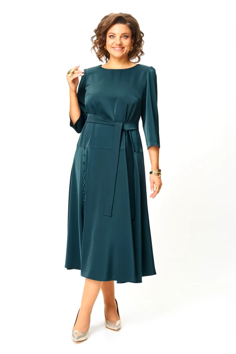 Lady Style Classic 3087 #1