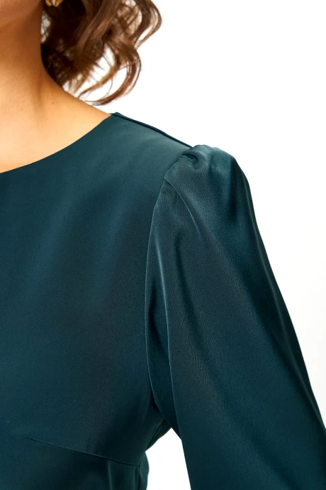 Lady Style Classic 3087 #4