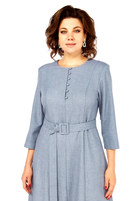 Lady Style Classic 3129 #4