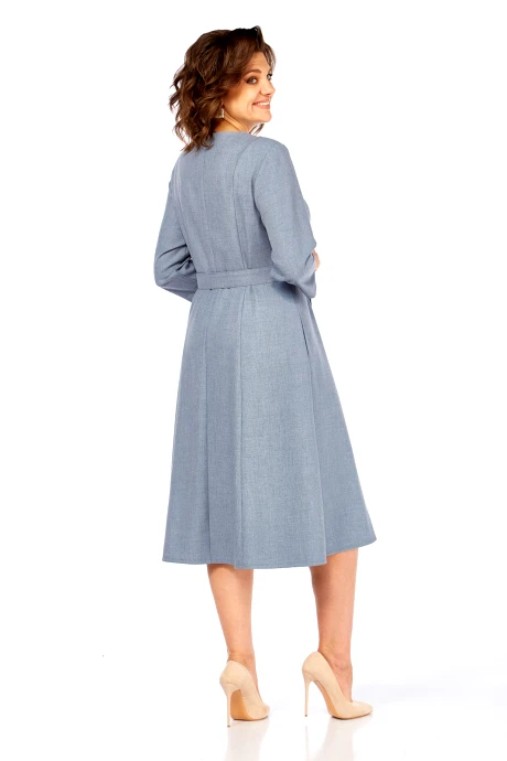 Lady Style Classic 3129 #6