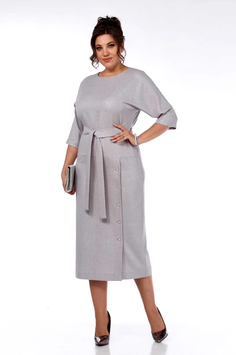 Lady Style Classic 2883 #2