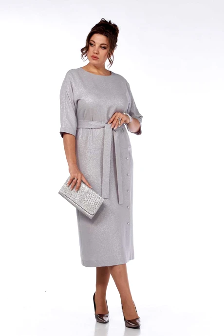 Lady Style Classic 2883 #3