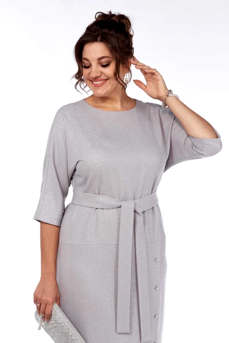 Lady Style Classic 2883 #5