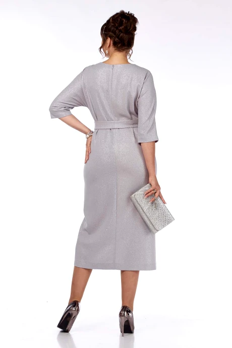 Lady Style Classic 2883 #7