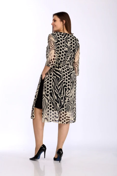 Lady Style Classic 2429 #3