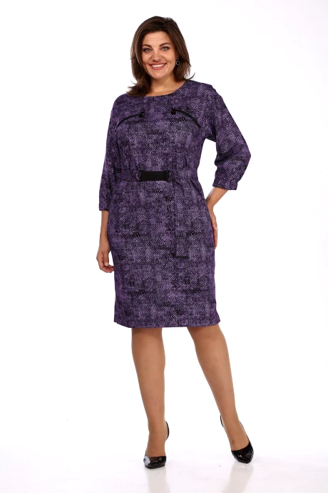 Lady Style Classic 2326 #1
