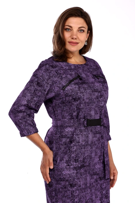 Lady Style Classic 2326 #2