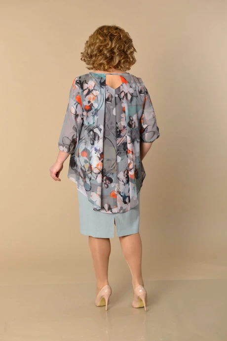Lady Style Classic 1343 #2