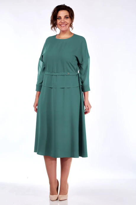 Lady Style Classic 2531 #2