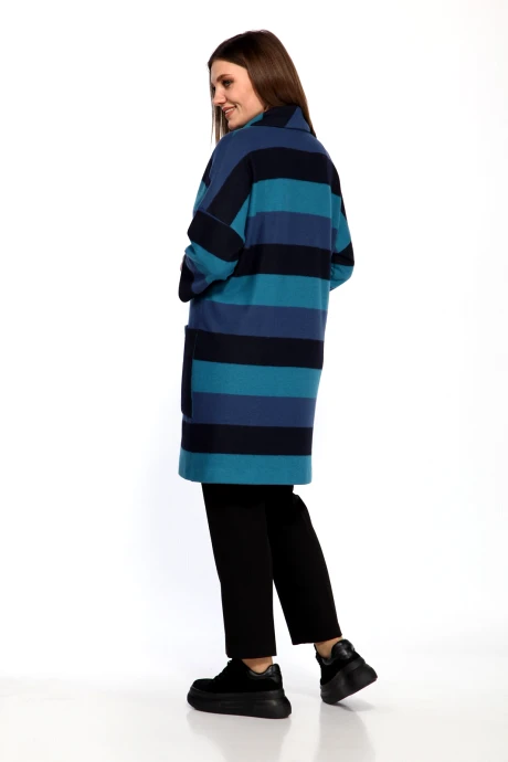 Lady Style Classic 2164 #3