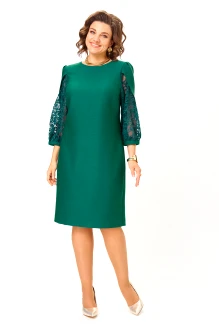 Lady Style Classic 3062
