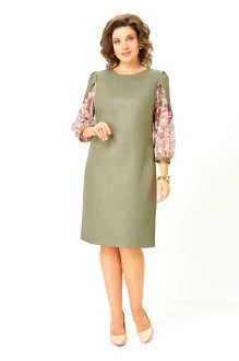 Lady Style Classic 3062
