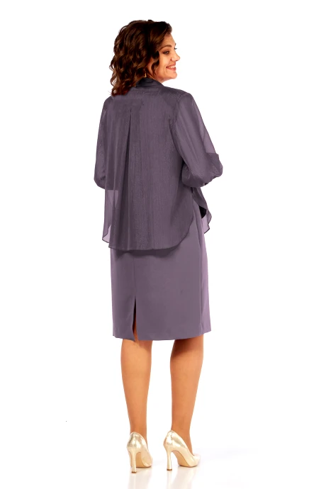 Lady Style Classic 3123 двойка #5
