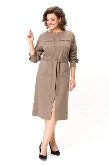 Lady Style Classic 3017