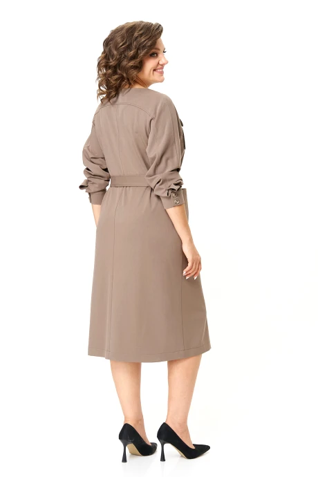 Lady Style Classic 3017 #6