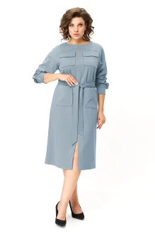 Lady Style Classic 3017