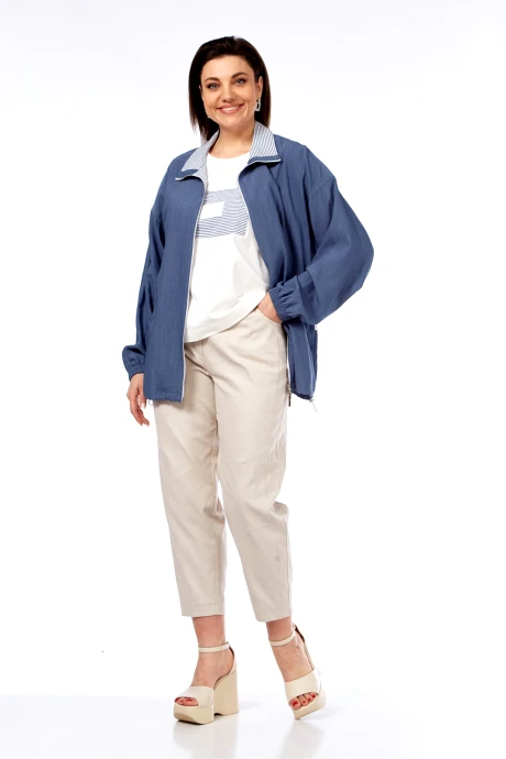 Lady Style Classic 2968 тройка #2
