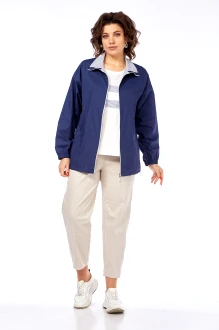 Lady Style Classic 2968 тройка