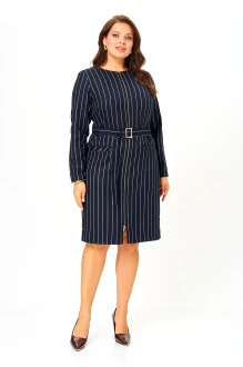 Lady Style Classic 2668