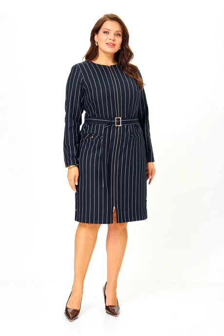 Lady Style Classic 2668 #1