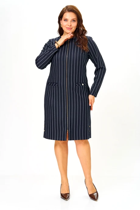Lady Style Classic 2668 #2