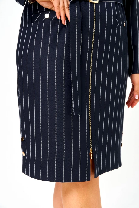 Lady Style Classic 2668 #4