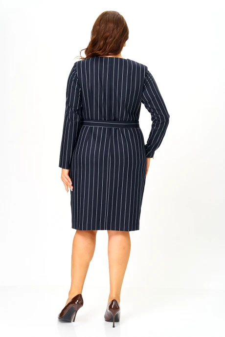 Lady Style Classic 2668 #5