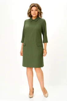 Lady Style Classic 1514