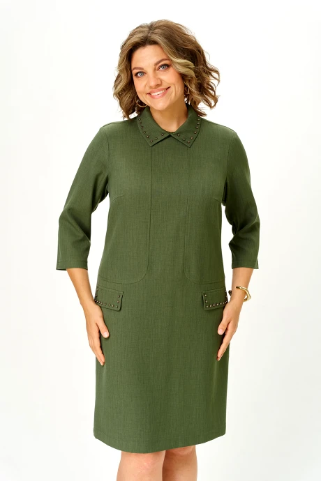 Lady Style Classic 1514 #3