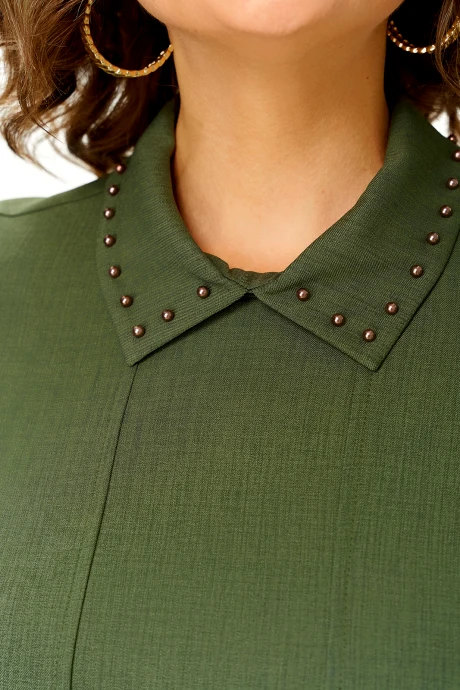 Lady Style Classic 1514 #4