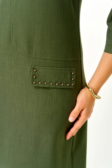 Lady Style Classic 1514 #5