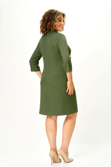 Lady Style Classic 1514 #6
