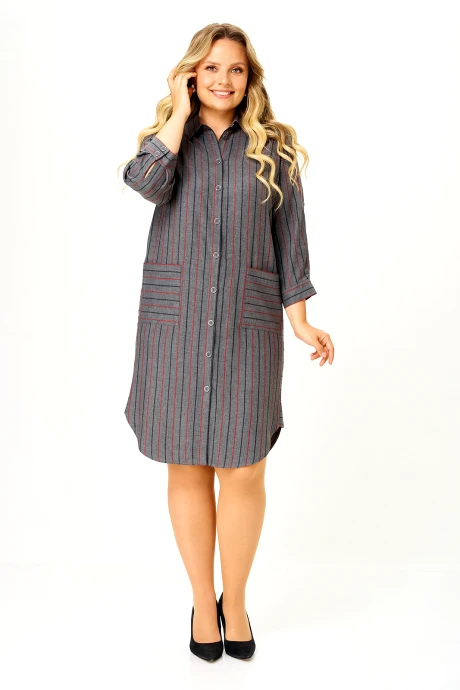 Lady Style Classic 1559 #1