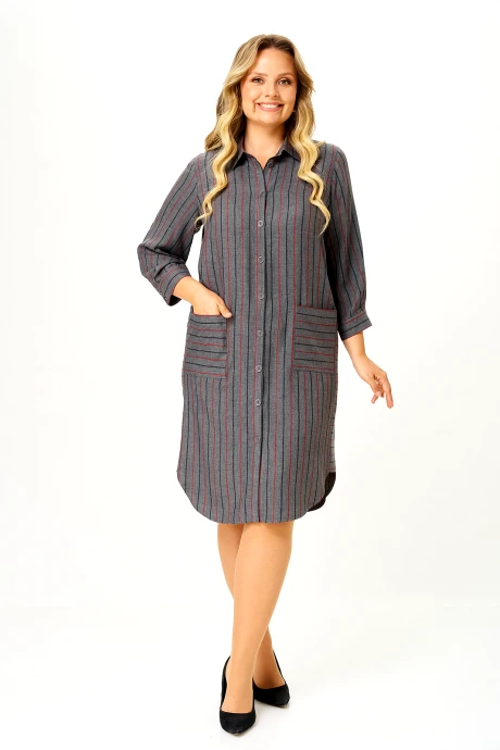 Lady Style Classic 1559 #2