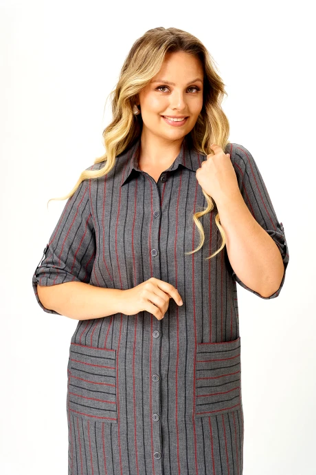 Lady Style Classic 1559 #3