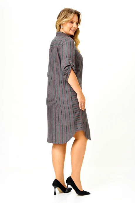 Lady Style Classic 1559 #7