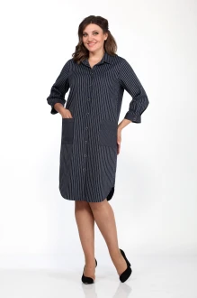 Lady Style Classic 1559