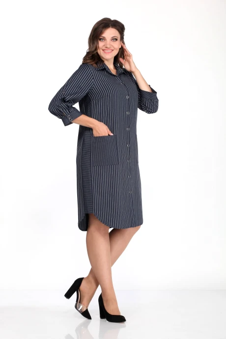 Lady Style Classic 1559 #2