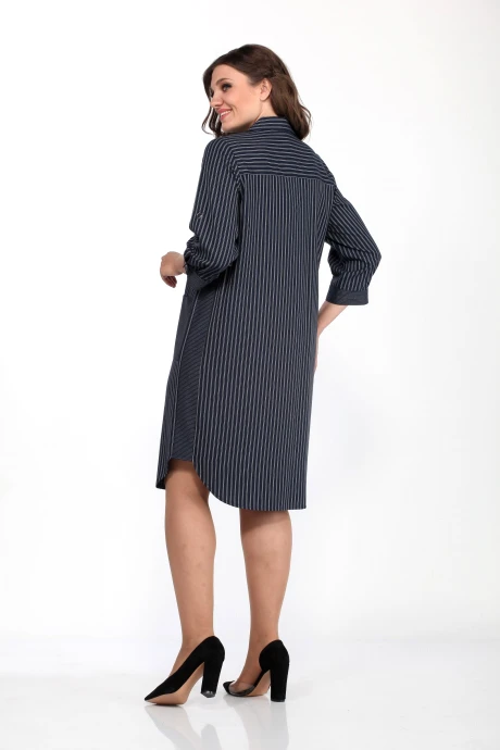 Lady Style Classic 1559 #3