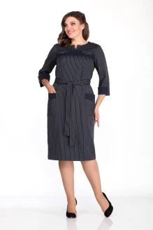 Lady Style Classic 1675