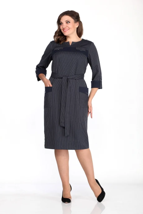 Lady Style Classic 1675 #1