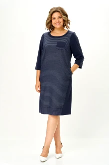 Lady Style Classic 1719