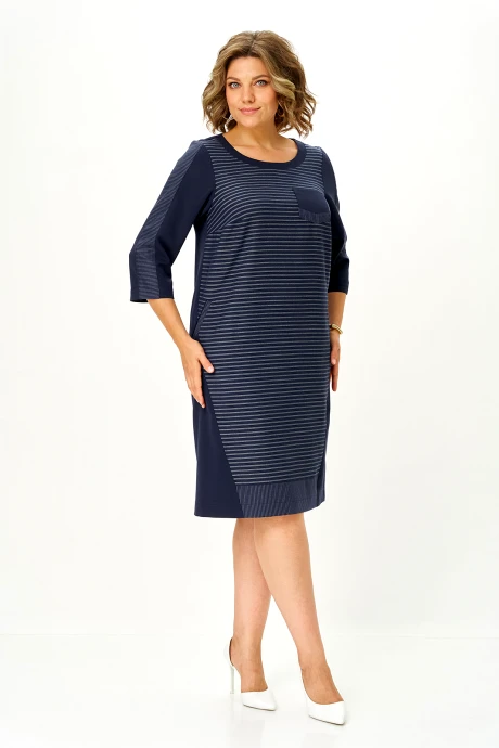 Lady Style Classic 1719 #2