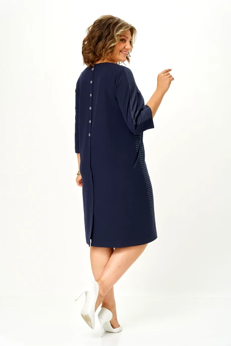 Lady Style Classic 1719 #7