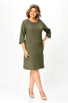 Lady Style Classic 1433