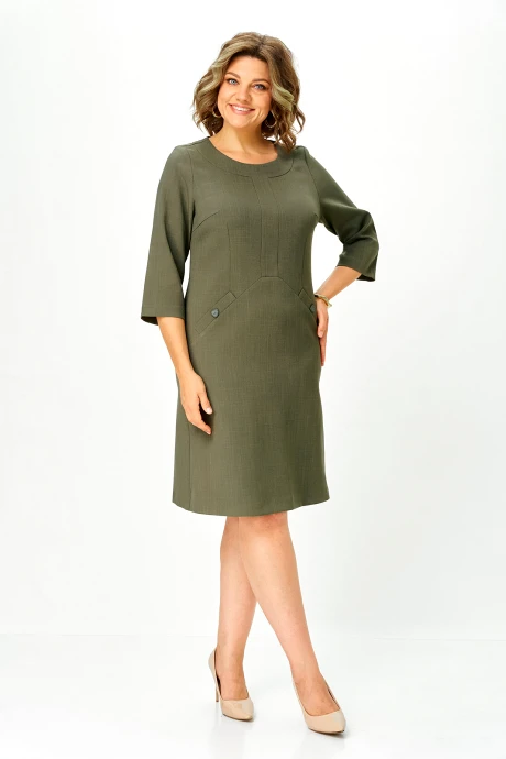 Lady Style Classic 1433 #1