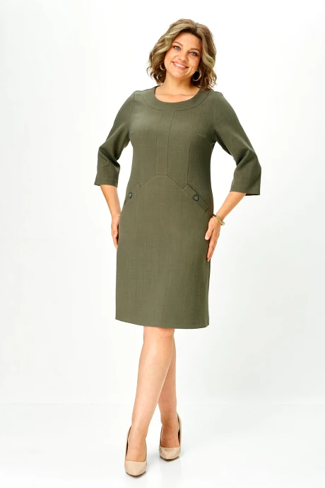 Lady Style Classic 1433 #2